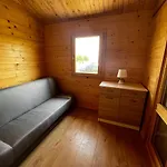 Сasa de vacaciones Me Mazury *