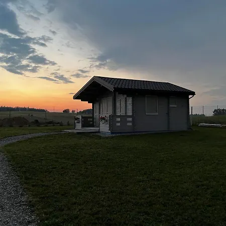Me Mazury Gizycko