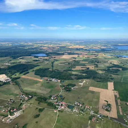 Me Mazury